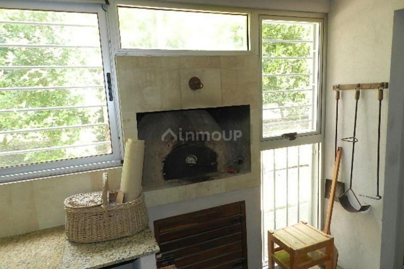 Casa en Alquiler Temporario en Pinamar, Buenos Aires Costa Atlantica