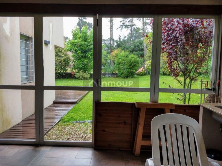Casa en Alquiler Temporario en Pinamar, Buenos Aires Costa Atlantica