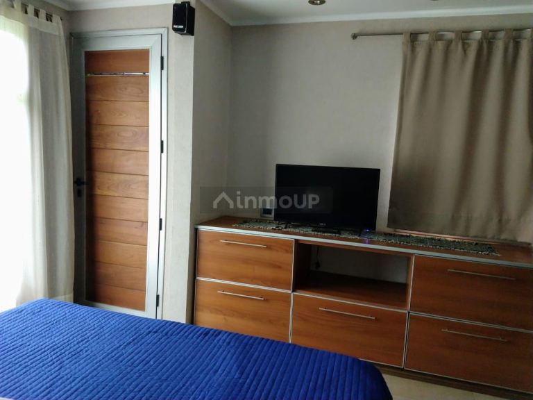 Casa en Alquiler Temporario en Pinamar, Buenos Aires Costa Atlantica