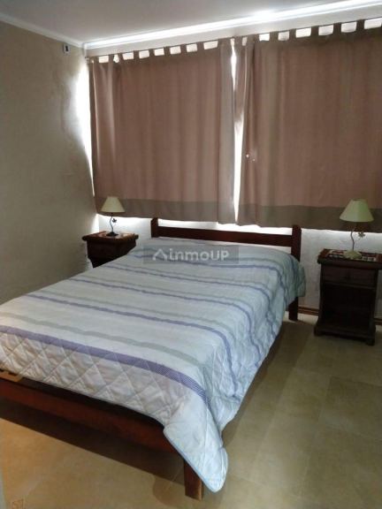 Casa en Alquiler Temporario en Pinamar, Buenos Aires Costa Atlantica
