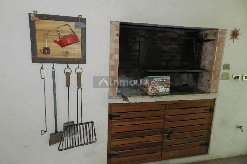 Casa en Alquiler Temporario en Pinamar, Buenos Aires Costa Atlantica