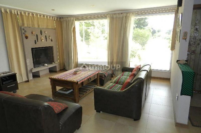 Casa en Alquiler Temporario en Pinamar, Buenos Aires Costa Atlantica
