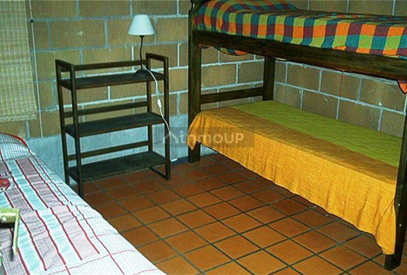 Casa en Alquiler Temporario en Pinamar, Buenos Aires Costa Atlantica