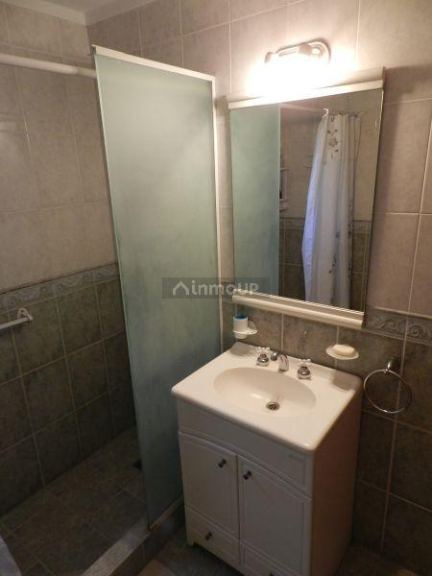 Casa en Alquiler Temporario en Pinamar, Buenos Aires Costa Atlantica