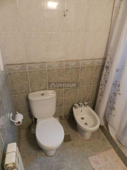 Casa en Alquiler Temporario en Pinamar, Buenos Aires Costa Atlantica