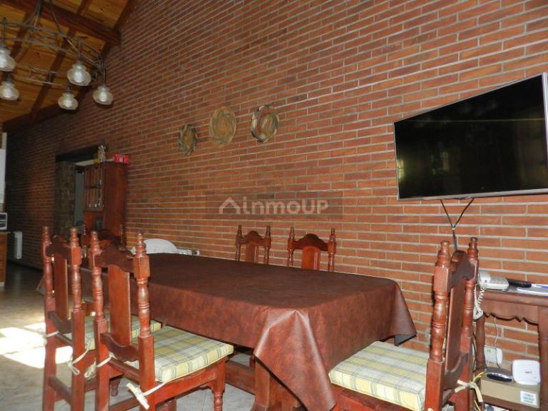 Casa en Alquiler Temporario en Pinamar, Buenos Aires Costa Atlantica