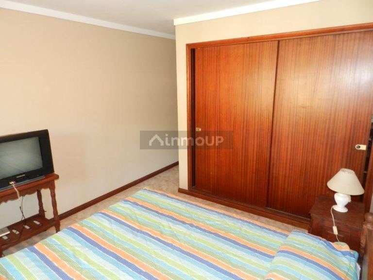 Casa en Alquiler Temporario en Pinamar, Buenos Aires Costa Atlantica