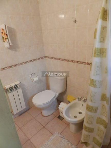 Casa en Alquiler Temporario en Pinamar, Buenos Aires Costa Atlantica