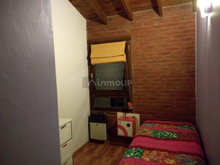 Casa en Alquiler Temporario en Pinamar, Buenos Aires Costa Atlantica