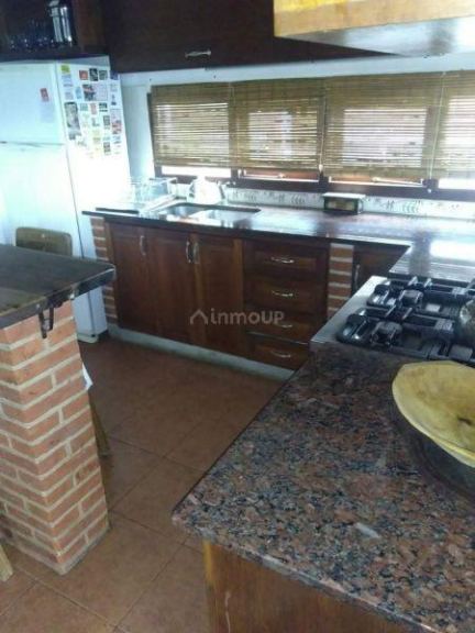 Casa en Alquiler Temporario en Pinamar, Buenos Aires Costa Atlantica