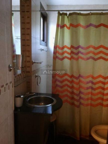 Casa en Alquiler Temporario en Pinamar, Buenos Aires Costa Atlantica