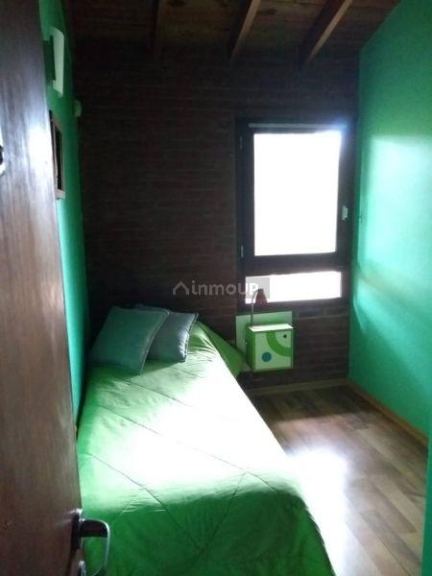 Casa en Alquiler Temporario en Pinamar, Buenos Aires Costa Atlantica