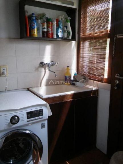 Casa en Alquiler Temporario en Pinamar, Buenos Aires Costa Atlantica