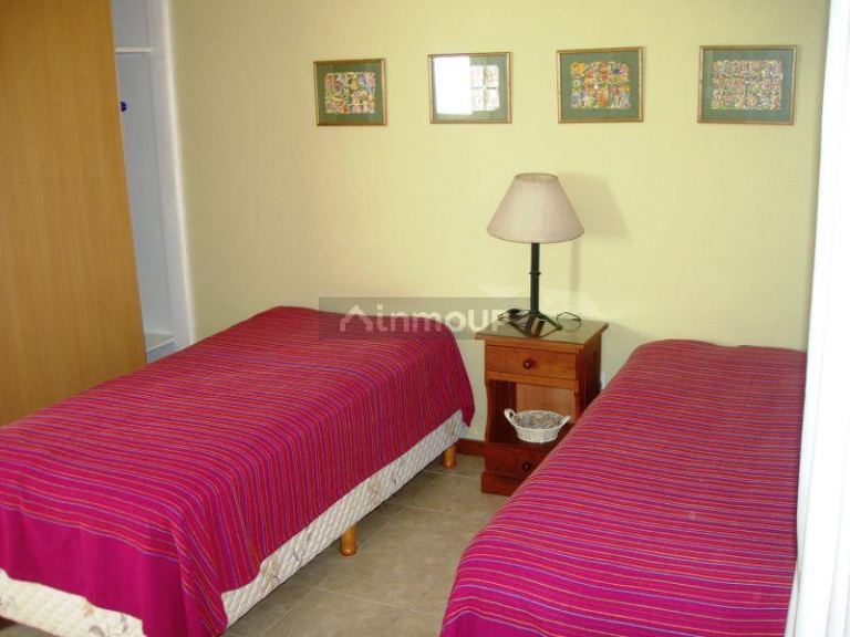 Casa en Alquiler Temporario en Pinamar, Buenos Aires Costa Atlantica