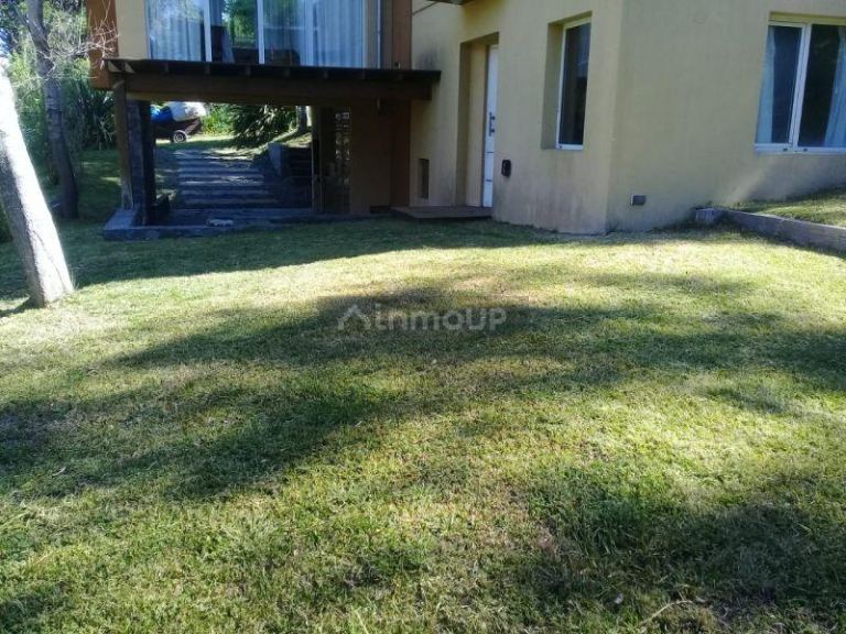 Casa en Alquiler Temporario en Pinamar, Buenos Aires Costa Atlantica