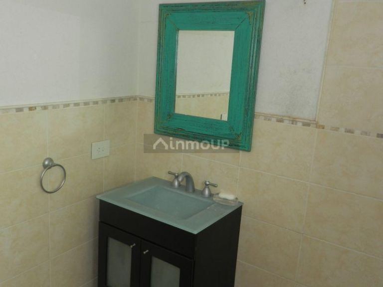 Casa en Alquiler Temporario en Pinamar, Buenos Aires Costa Atlantica