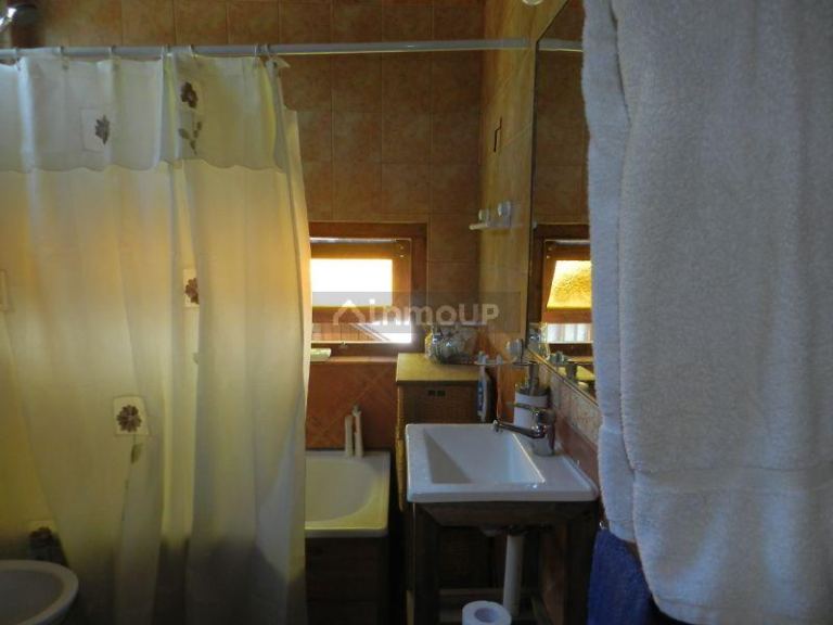 Casa en Alquiler Temporario en Pinamar, Buenos Aires Costa Atlantica