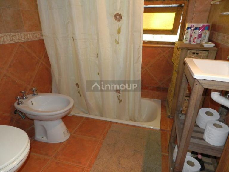 Casa en Alquiler Temporario en Pinamar, Buenos Aires Costa Atlantica