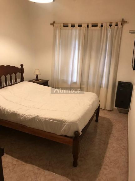 Casa en Alquiler Temporario en Pinamar, Buenos Aires Costa Atlantica