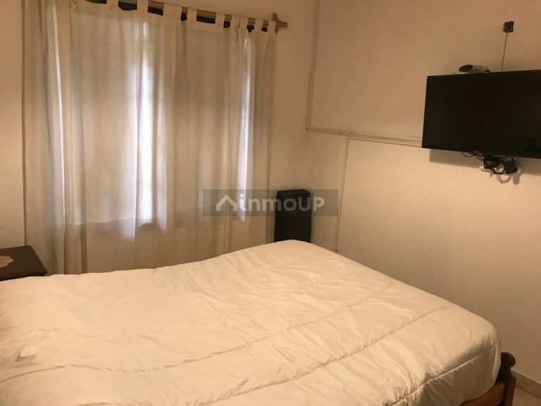 Casa en Alquiler Temporario en Pinamar, Buenos Aires Costa Atlantica