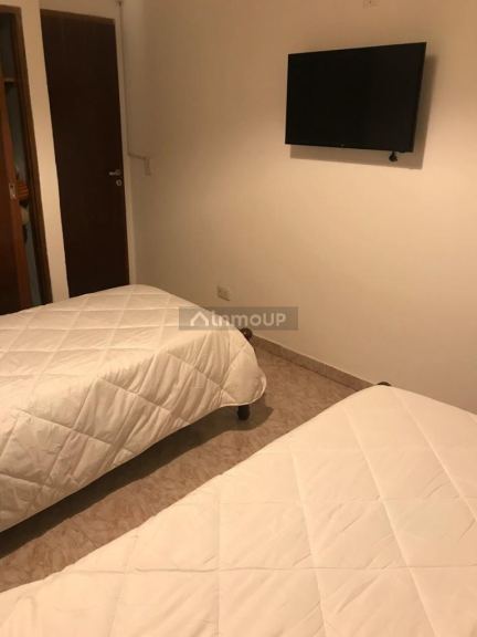 Casa en Alquiler Temporario en Pinamar, Buenos Aires Costa Atlantica