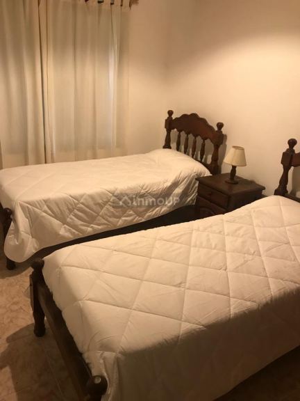 Casa en Alquiler Temporario en Pinamar, Buenos Aires Costa Atlantica