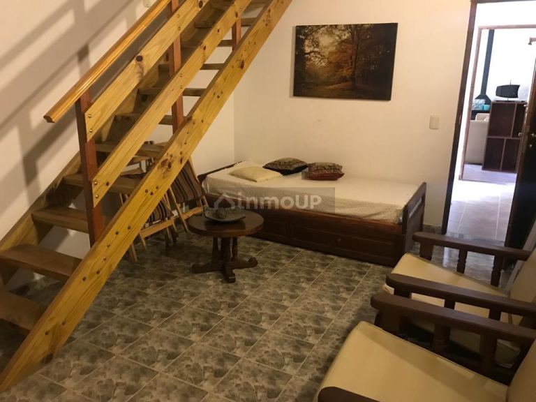 Casa en Alquiler Temporario en Pinamar, Buenos Aires Costa Atlantica