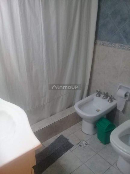 Casa en Alquiler Temporario en Pinamar, Buenos Aires Costa Atlantica
