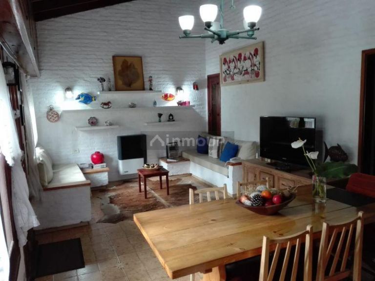 Casa en Alquiler Temporario en Pinamar, Buenos Aires Costa Atlantica