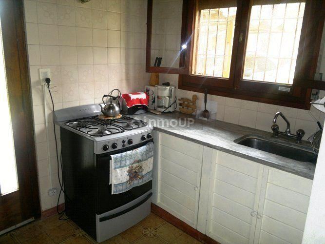 Casa en Alquiler Temporario en Pinamar, Buenos Aires Costa Atlantica