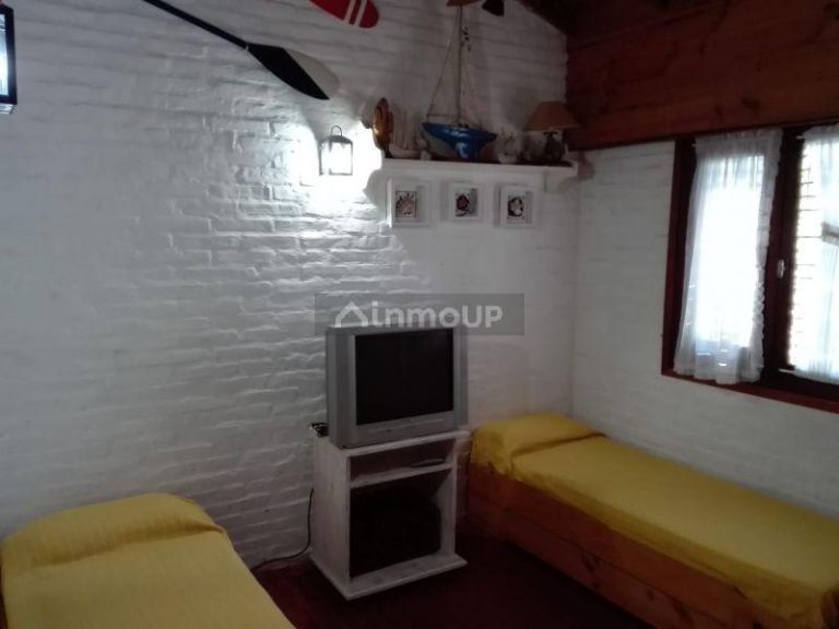 Casa en Alquiler Temporario en Pinamar, Buenos Aires Costa Atlantica