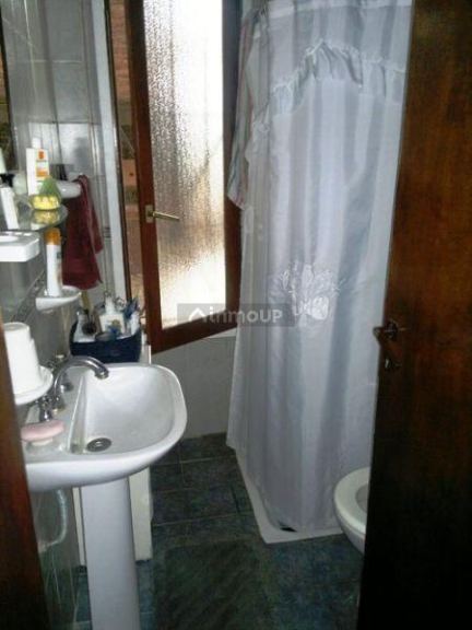Casa en Alquiler Temporario en Pinamar, Buenos Aires Costa Atlantica