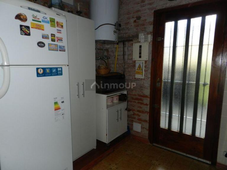 Casa en Alquiler Temporario en Pinamar, Buenos Aires Costa Atlantica