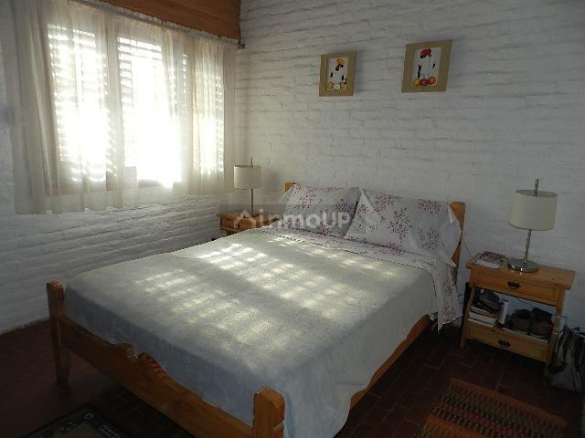 Casa en Alquiler Temporario en Pinamar, Buenos Aires Costa Atlantica