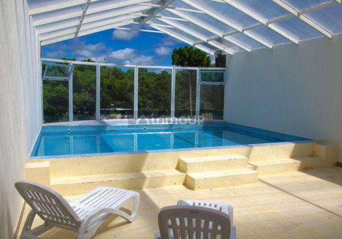 Departamento en Venta en Pinamar, Buenos Aires Costa Atlantica