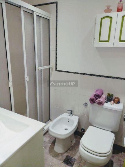Departamento en Venta en Pinamar, Buenos Aires Costa Atlantica