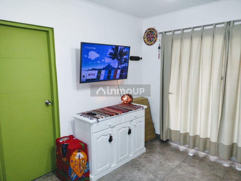 Departamento en Venta en Pinamar, Buenos Aires Costa Atlantica