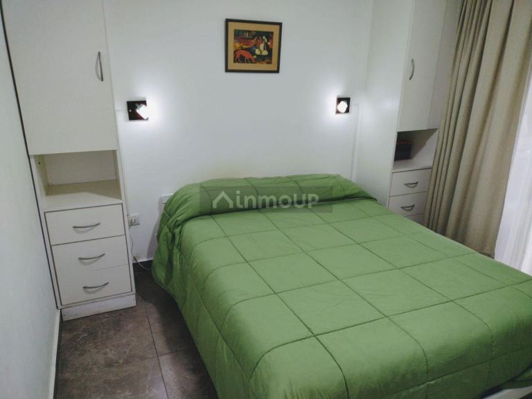 Departamento en Venta en Pinamar, Buenos Aires Costa Atlantica