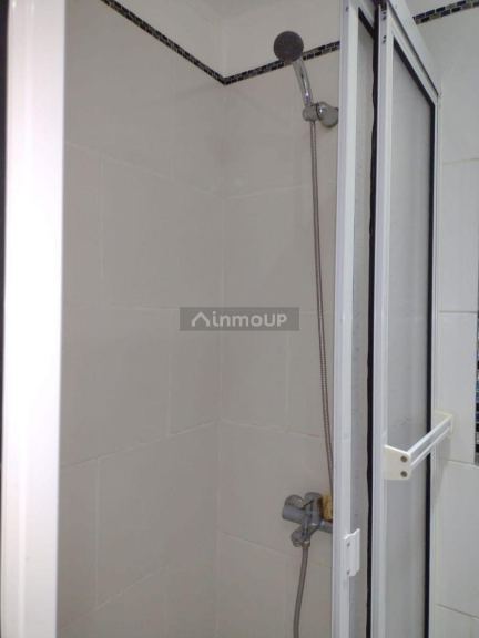 Departamento en Venta en Pinamar, Buenos Aires Costa Atlantica