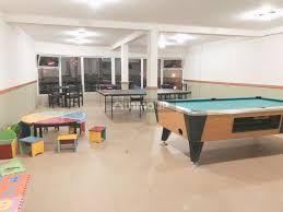 Departamento en Venta en Pinamar, Buenos Aires Costa Atlantica