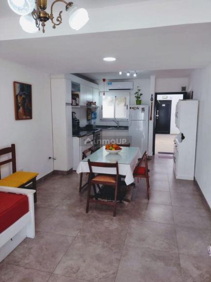 Departamento en Venta en Pinamar, Buenos Aires Costa Atlantica