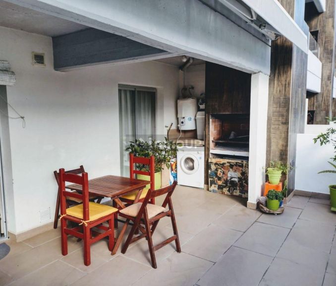 Departamento en Venta en Pinamar, Buenos Aires Costa Atlantica