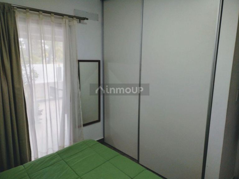 Departamento en Venta en Pinamar, Buenos Aires Costa Atlantica