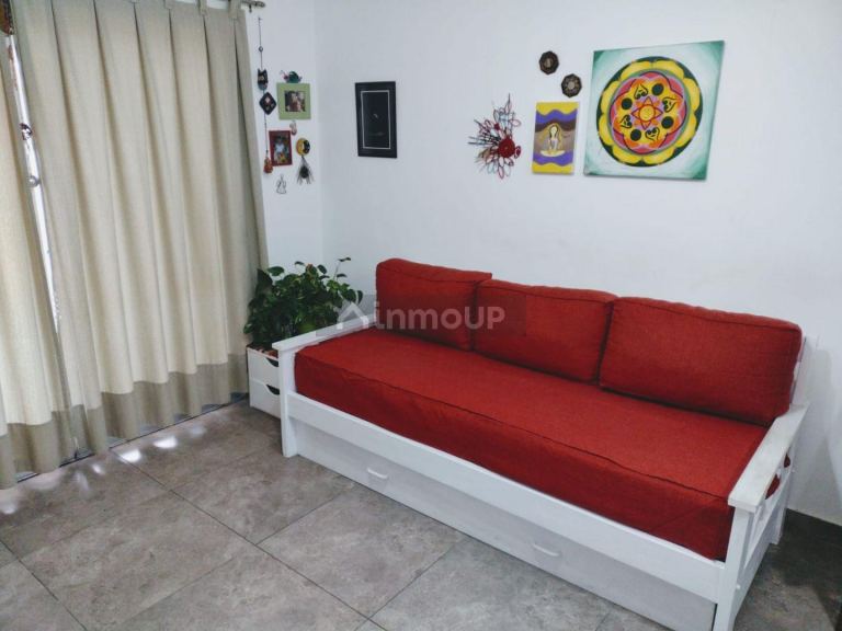 Departamento en Venta en Pinamar, Buenos Aires Costa Atlantica