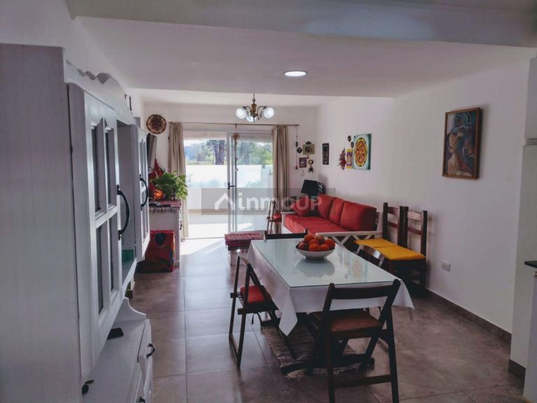 Departamento en Venta en Pinamar, Buenos Aires Costa Atlantica