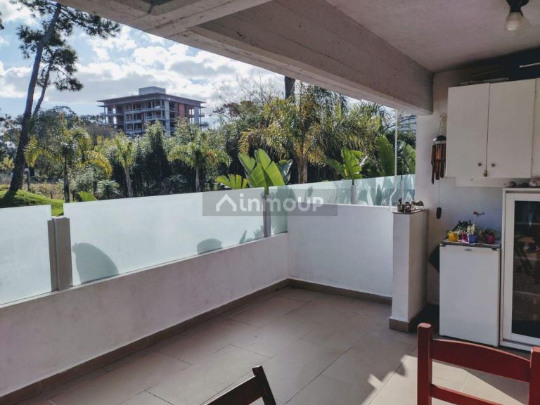 Departamento en Venta en Pinamar, Buenos Aires Costa Atlantica