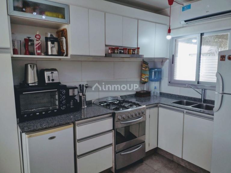 Departamento en Venta en Pinamar, Buenos Aires Costa Atlantica