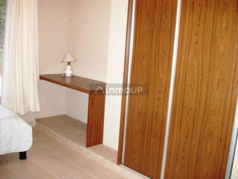 Casa en Alquiler Temporario en Pinamar, Buenos Aires Costa Atlantica