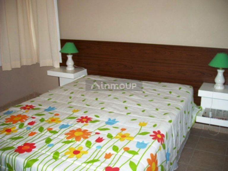 Casa en Alquiler Temporario en Pinamar, Buenos Aires Costa Atlantica