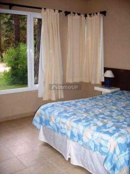 Casa en Alquiler Temporario en Pinamar, Buenos Aires Costa Atlantica